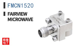 FMCN1520 ͼƬ